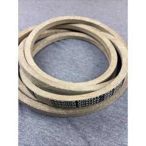 48" Deck Belt for Husqvarna Z4218 Z4219 42"‎ / Z5426 968999508 54"  954-04107